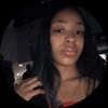 journi_moore